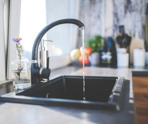 About Emergency plumbing pros New Hope, KY
